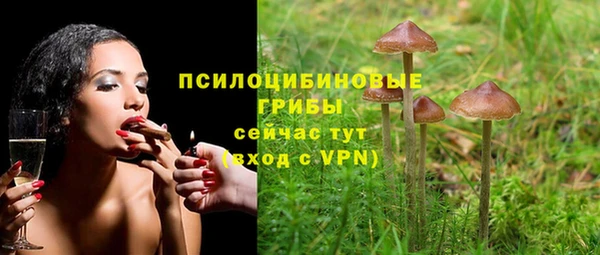 каннабис Абаза